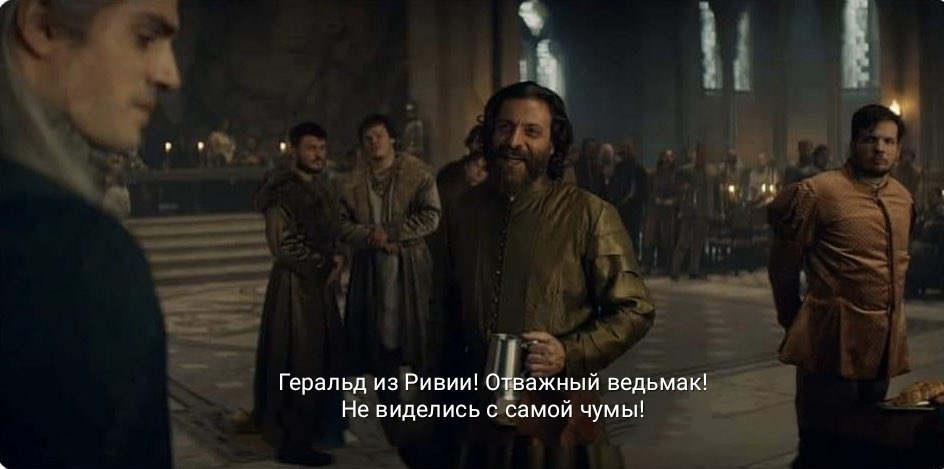 Отменяются и переносятся в том числе и косплей фестивали. Будет очень большой перерыв. Спустя полгода косплееры: