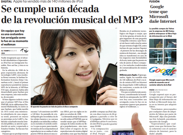 Archivo El Nacional tweet media