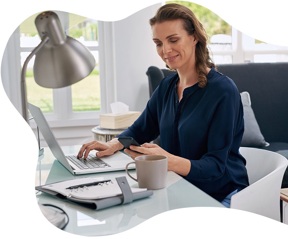 OptaNet's tweet image. OptaNet have launched a range of short term, no risk contracts helping businesses maintain business as usual throughout this unprecedented time. Broadband and hosted VoIP products on a special 30 day term. Call us on 0203 475 3611 to discuss options. #COVID2019