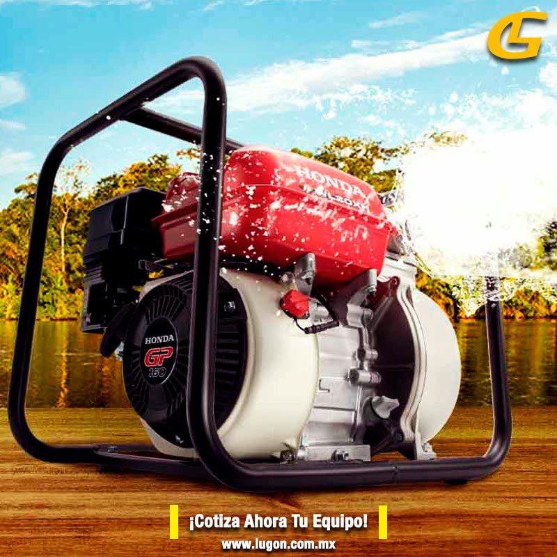 LugonMaquinaria's tweet photo. 📌¿Con el #Agua hasta el cuello? 🤔 #Extrae el agua acumulada 💦 y evita #Retrasos en tus #Proyectos
¡Tenemos #Motobombas 💧 disponibles para ti! 😃
🚧 COTIZA DESDE TU MÓVIL🙂
https://t.co/80a2OcrT5S https://t.co/QpZbFt3zsU
