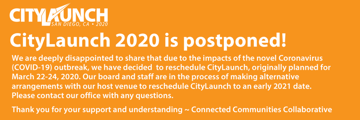 connectedcc tweet media