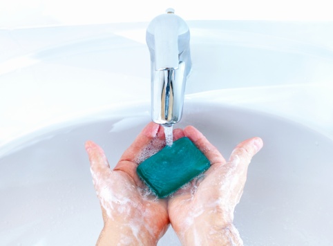 H_S_E's tweet image. We are hearing reports that some drivers are not being allowed to use welfare facilities when they deliver. Preventing access is against the law. More importantly it’s not the decent thing to do. ow.ly/ejvD50yO27Q ow.ly/VqcW50yO2lL