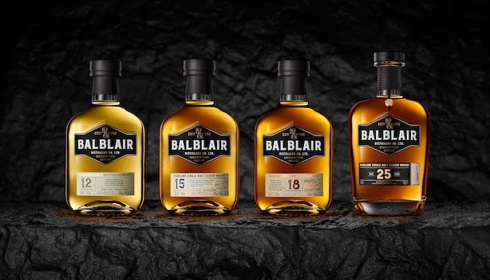 Usquabae Bar tweet media