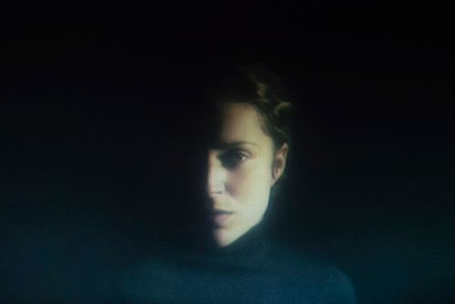 nouvelle_vague1's tweet photo. #NVmagZoom
Depuis plus d’une décennie, l’artiste danoise @agnesobel s’inscrit comme l'une des chanteuses les plus remarquables de sa génération.
https://t.co/jv171CjDGC https://t.co/LylHVsfndC