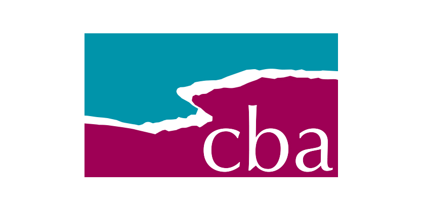 cba_studios_'s tweet photo. CBA Open for Business-our team all now homeworking with cloud connectivity. We are stepping back from face2face meetings but new business don't hestitate to call 0115 838 6737 or https://t.co/vM0BRDVXO9; existing projects-we will be in touch to discuss keeping in contact. https://t.co/5ajXdIC9IA