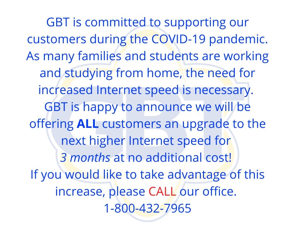 GBT (@goldenbelttel) on Twitter photo 