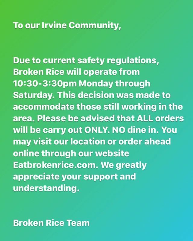 🙏🙏 ift.tt/2J6mwV7
