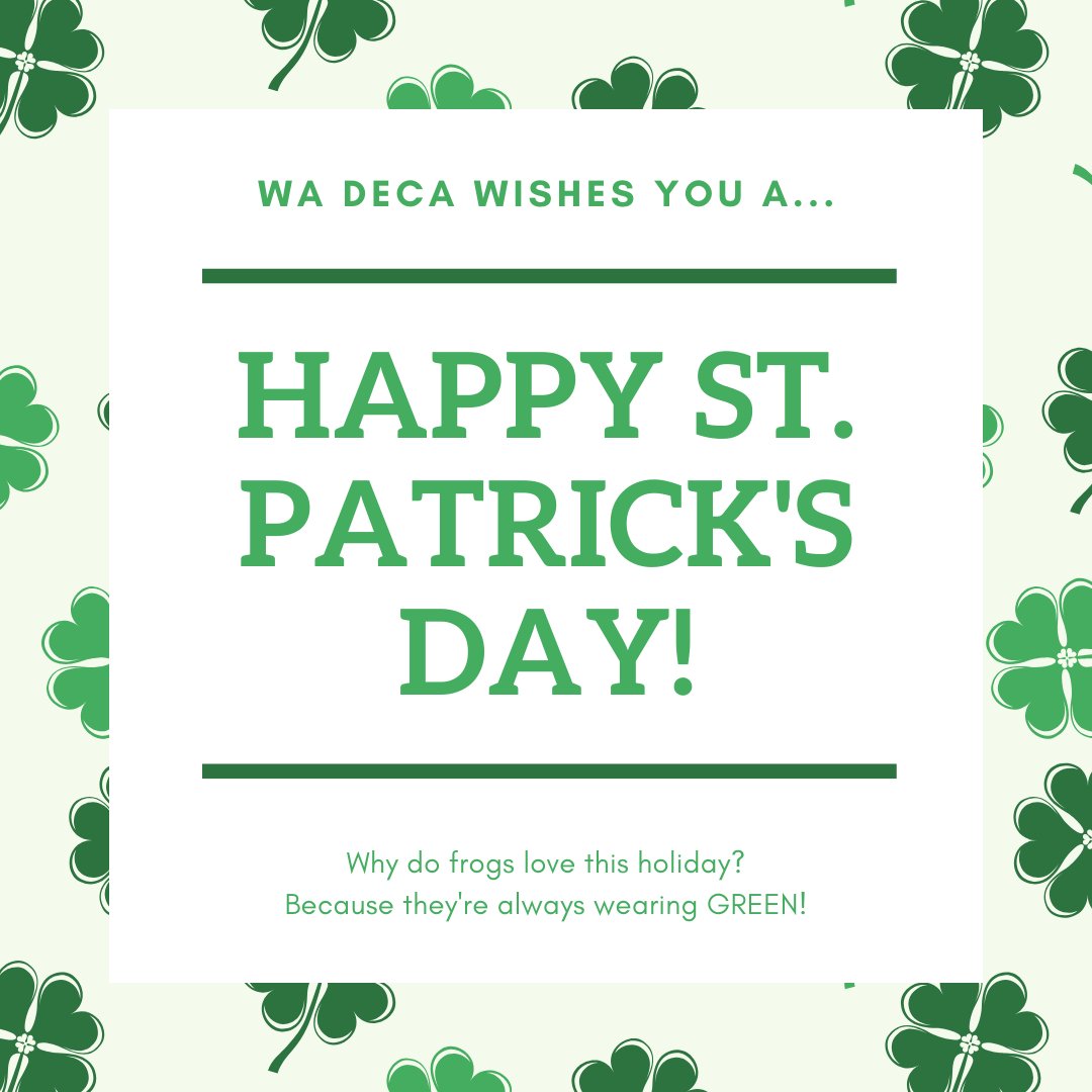 deca_washington tweet media