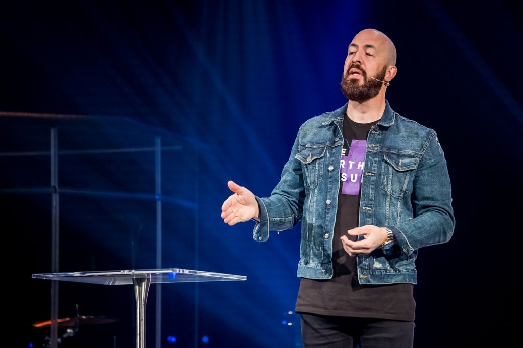 Grace Timonium tweet media