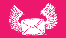 Wolverhampton Floating Support tweet media