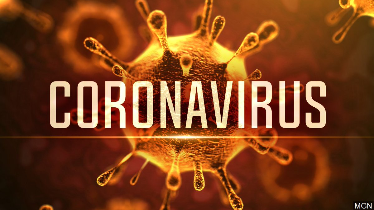 Coronavirus Blues hits all sectors of the market
regmedinvestors.com/articles/11270