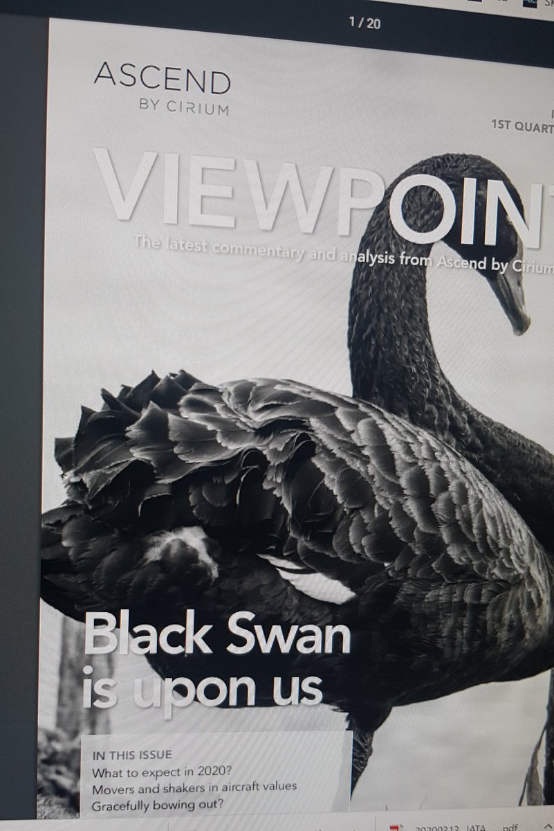 World of Drones tweet media