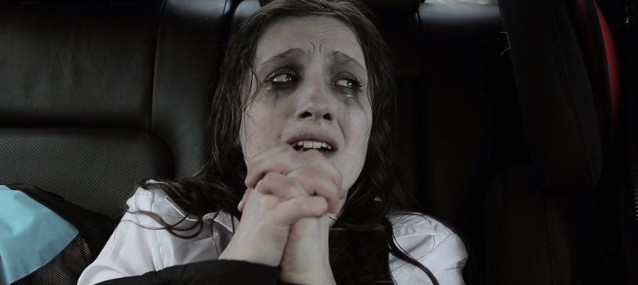 when someone on the train sneezes #coronavirus