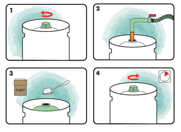 Big hit for cask brewers if pubs close! One chain has already cancelled cask orders.
Get that beer into kegs, EcoKegs can be filled using existing equipment like a cask and the shelf life is much improved.
#stonegatepubs #cask #beer #keg #kegcondition #pubs #brewers #BorisJohnson