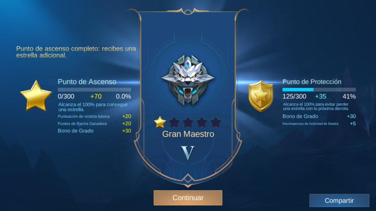 JOEL DELGADO tweet media