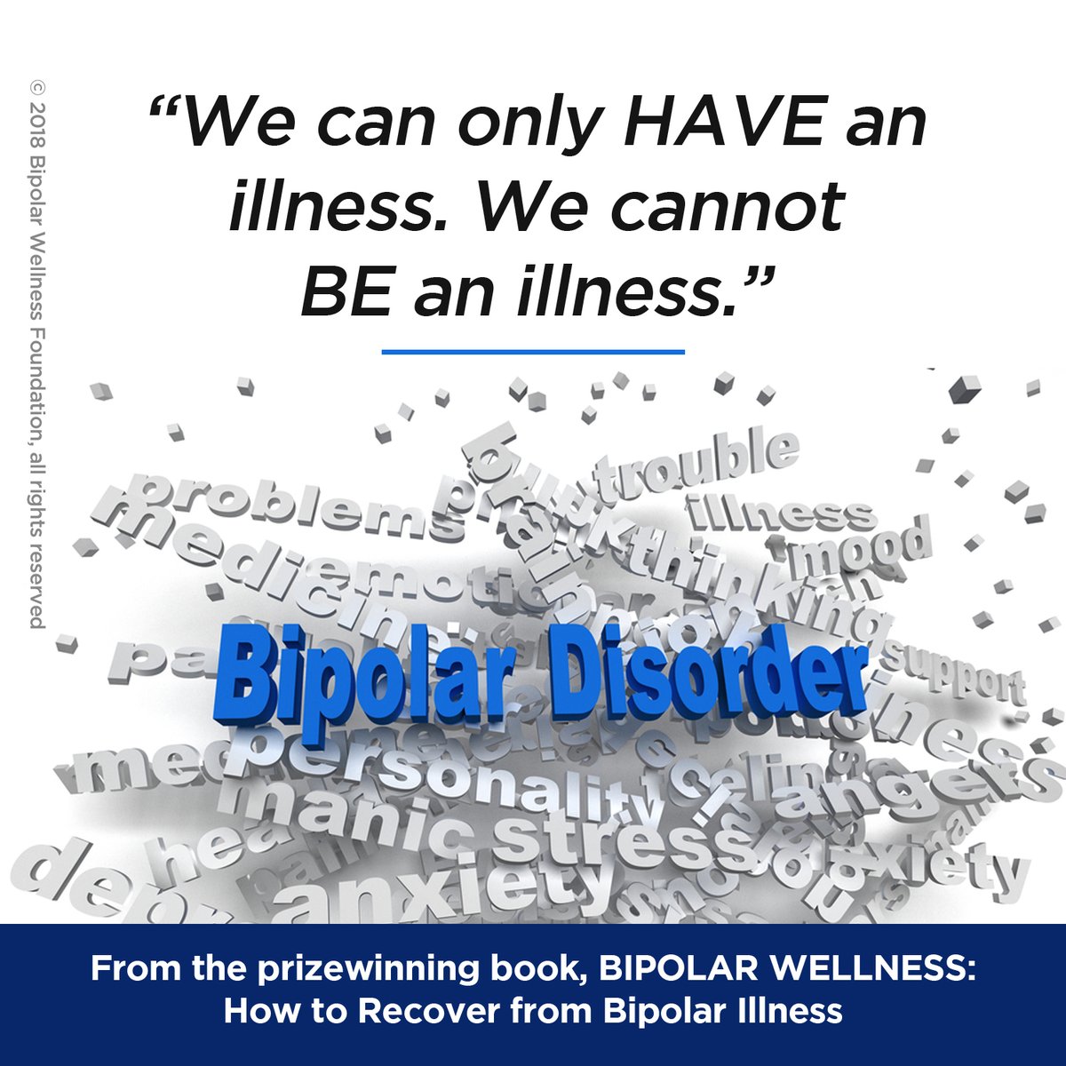 bipolarwellness's tweet photo. https://t.co/3amZwepf6V
#bipolar  #bipolardisorder  #bipolarillness https://t.co/nJwuBbXU7K