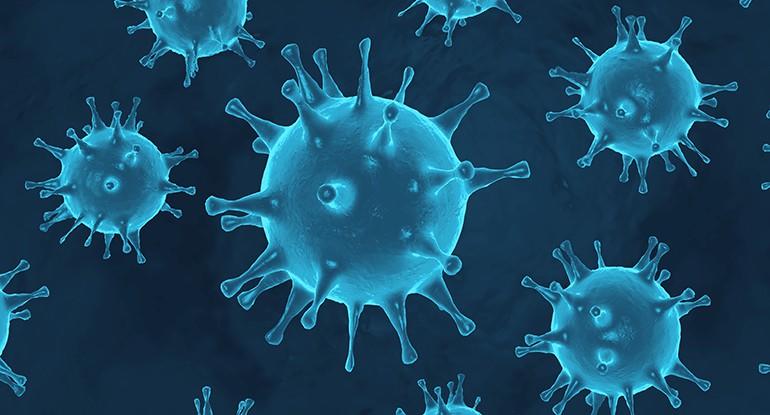 BuyCleverStuff's tweet photo. BCS Trading Ltd t/a @BuyCleverStuff, like all businesses, are considering the changes that must be implemented to meet the needs of our staff and customers in response to the #coronavirus, please see our blog for the latest information;    

https://t.co/KFtThvuw0S https://t.co/yBWzakZNz2