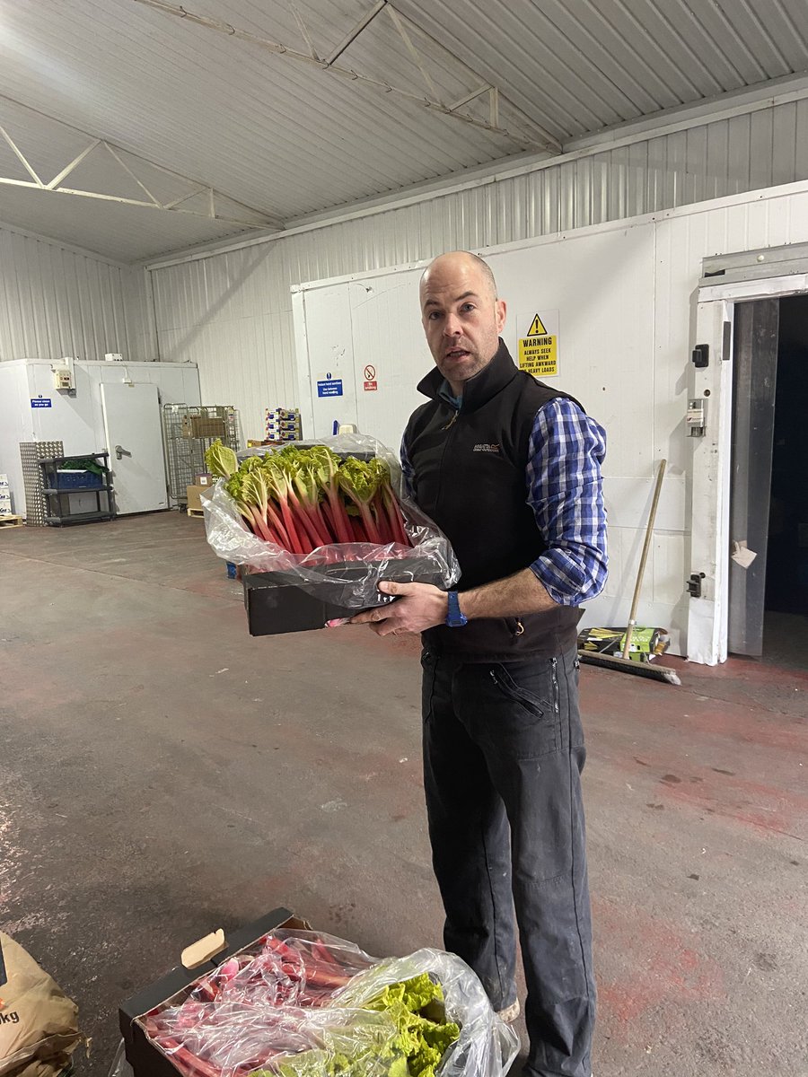 I have growers who depend on me and more importantly you I am available to bring there produce to shops who want to support Irish producers <a href="/mcdigby/">Marie-Claire Digby</a> <a href="/LucindasIreland/">LUCINDA O’SULLIVAN</a> <a href="/allthefood_/">All The Food</a> <a href="/tomdoorley/">Tom Doorley</a> <a href="/katymcguinness/">Katy McGuinness</a> <a href="/gnelis/">Gillian Nelis</a> <a href="/DrummondHGarlic/">DrummondHouse Garlic</a> @Mhacha_Shiitake