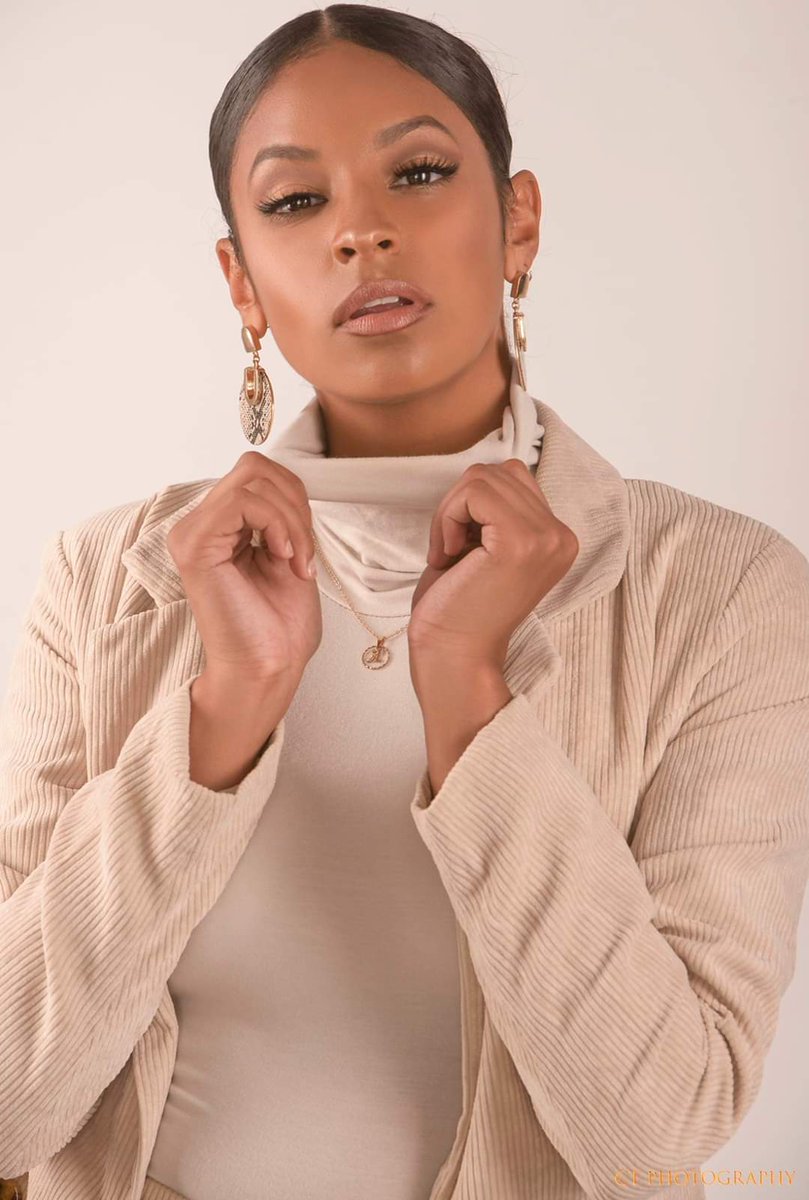 misterclt's tweet photo. Model: Amanda 
Photog: curtis taitt/ctphotography https://t.co/16g4Q24cHa