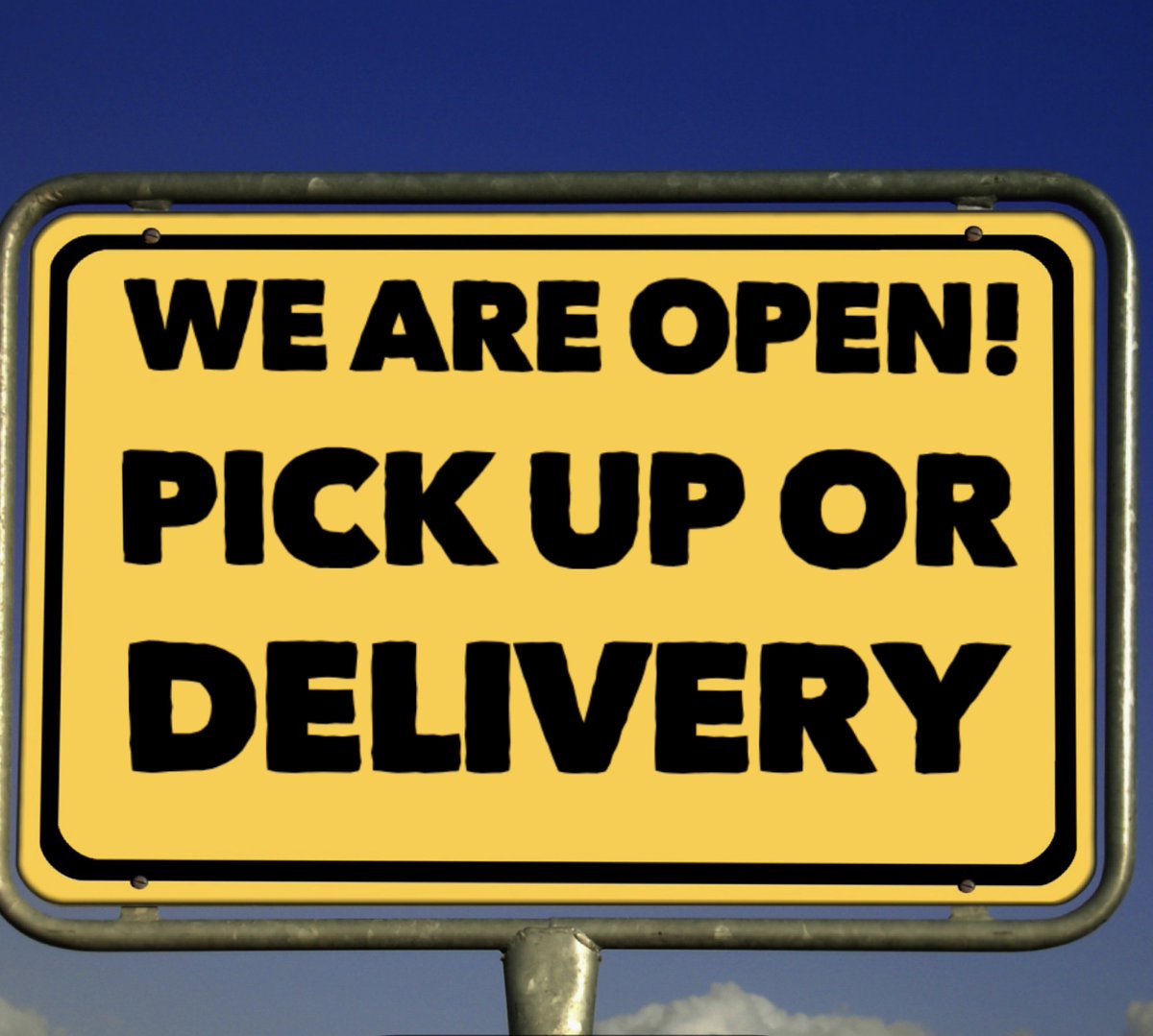 starpizzahou's tweet image. starpizza.net