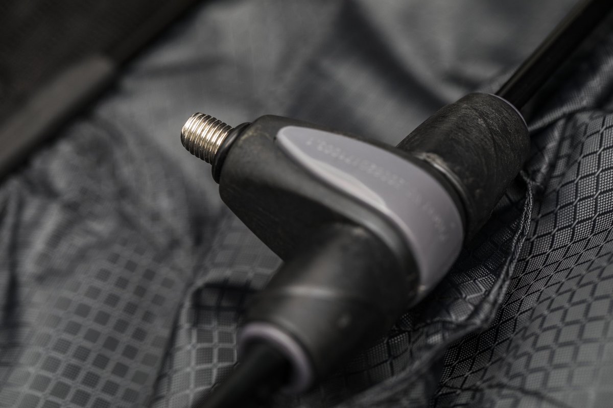 TackleGuru's tweet photo. Are your keepnets &amp; landing nets ready for some Spring and Summer bagging action? 💪🏼🎣 Our range is built to last by the match team, extra durable with features throughout the range that suit them to the modern angler! 😎 #nets #mesh #landingnet #keepnets #teamguru #matchfishing https://t.co/whoGTyQ7Jr