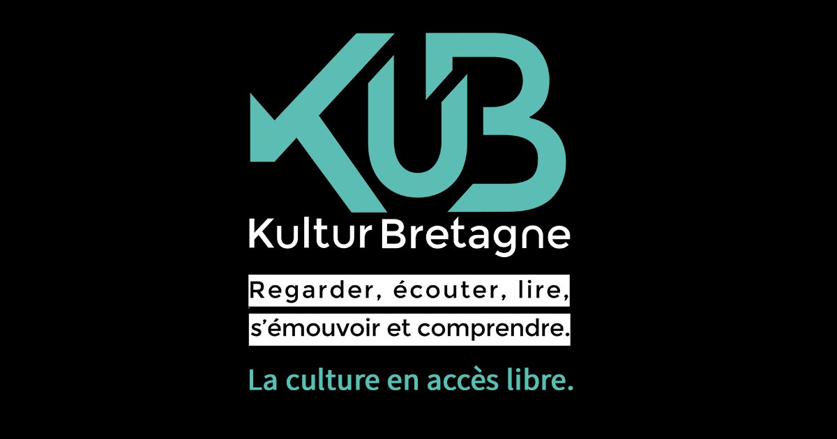 #RestezChezVous, sur #KuB on a tout ce qu'il faut pour vous distraire le temps du confinement : 15 jours de vidéos non stop ! Documentaires, animation, fiction, clips. C'est en ligne et c'est gratuit ! 🤩🎥💭 👉 kubweb.media 👈