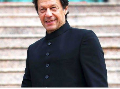 itzsafaah's tweet photo. Or Yeh Raha Hum Sab ka "Commander SafeGuard" 💕💯
#PMImranKhan https://t.co/bXZQK9ydG7