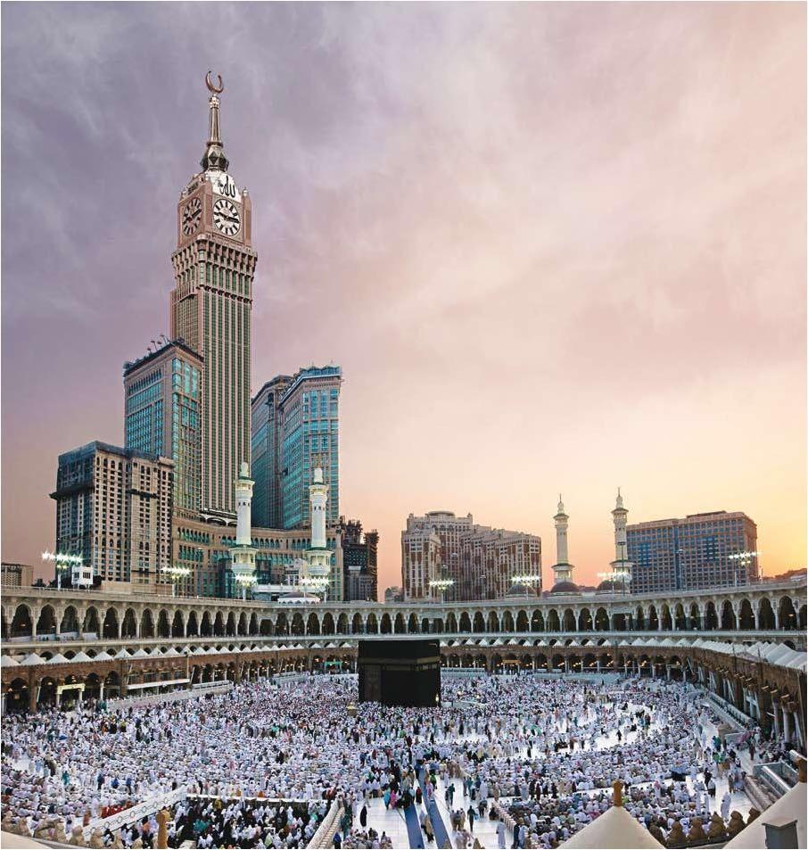 loo_m19's tweet photo. #ايقاف_الصلاه_بالمساجد

صلوا في رحالكم 
لن يشعر بألم هذه الكلمات إلامن أعتاد الصلاة فالمساجد 
ولن يحس بفقدها إلا من كانت توقضه
الصلاة خير من ال��وم
“اللهم إني أعوذ بك من جهد البلاء ودرك الشقاء وسوء القضاء وشماتة الأعداء https://t.co/TrwZtwuerR