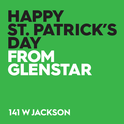 CBOT Building™ tweet media