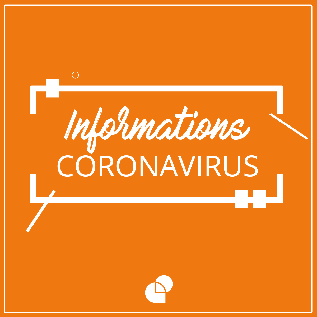 Face à la crise actuelle du #COVID2019, SAY TOUT COM assure une continuité de service pour tous les besoins de #communication de nos clients, en adoptant le #télétravail pour nos équipes. #coronavirus
