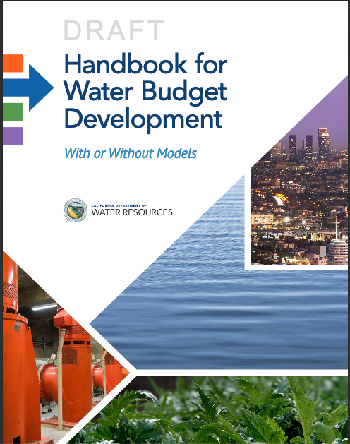 Umida_AG tweet media