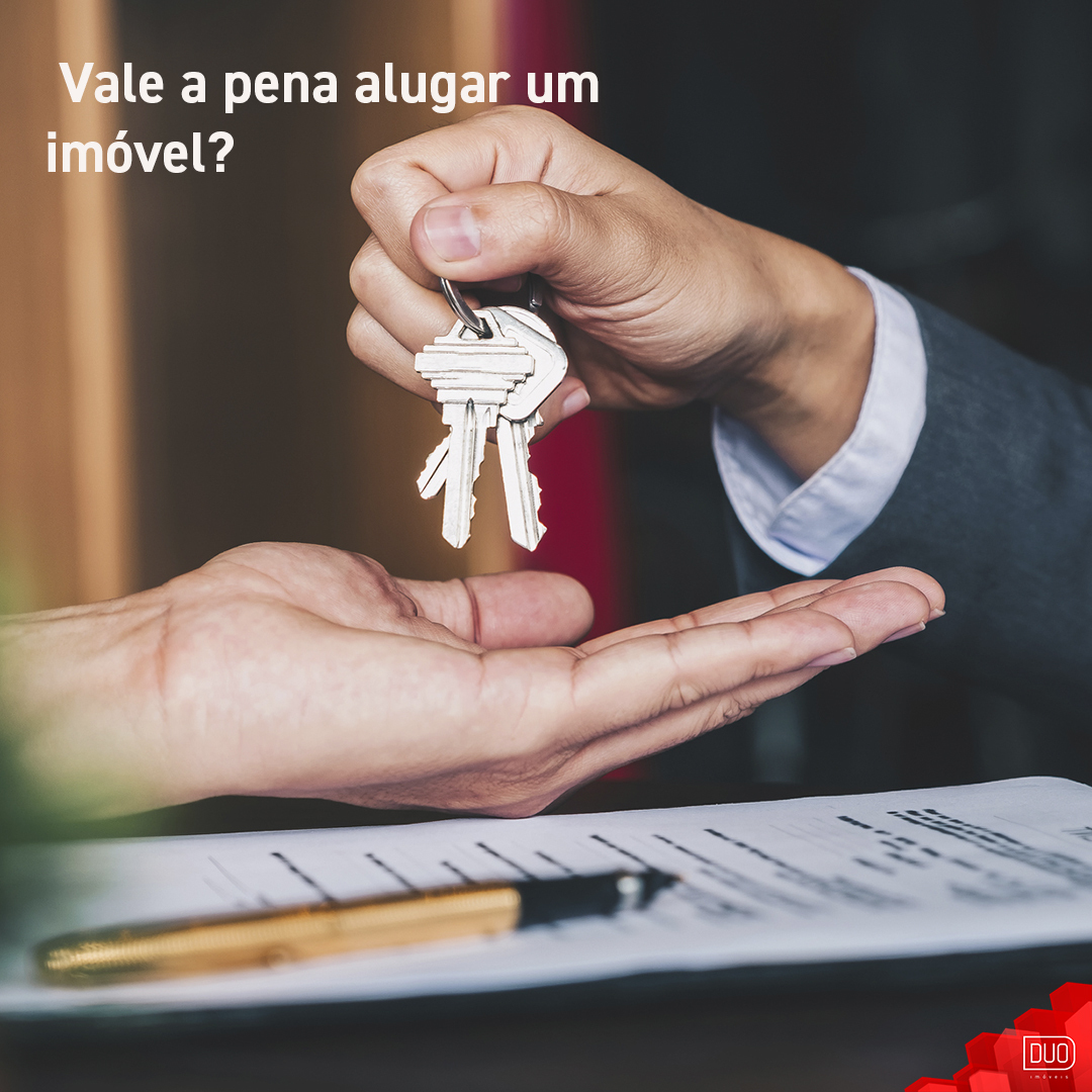 duoimoveis's tweet photo. Selecionamos 3 vantagens de alugar um imóvel para te ajudar a entender se esse tipo de contrato é o melhor para você. Confira!

1. Flexibilidade de contrato
2. Manutenções, reformas e consertos
3. Orçamento

E então, pensando em alugar um imóvel? Fale com a gente 😉 https://t.co/SBWXG3fkEK