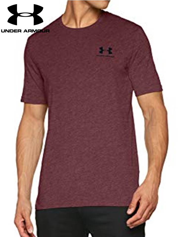 wholesale under armour shirts