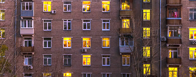 #COVID19 | Gli operatori sanitari stanno inventando per far fronte a qualcosa che non abbiamo mai visto prima. E anche noi del Pensiero Scientifico e di <a href="/Think2it/">Think2it</a> stiamo inventando, sperimentando un "lavoro diffuso". Il racconto di <a href="/lucadf/">Luca De Fiore</a>: bit.ly/3d6kG41.