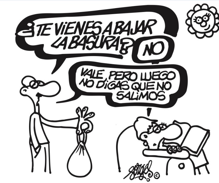forges's tweet photo. #QuédateEnCasa #EsteVirusLoParamosUnidos https://t.co/etbH4uVNK0