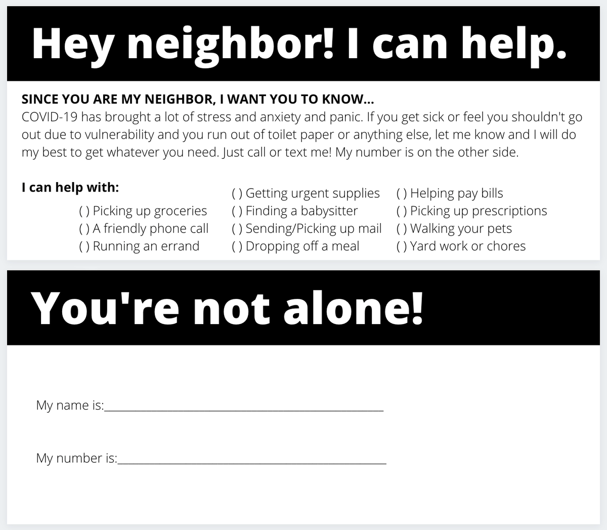 A Lot Spanish Translation