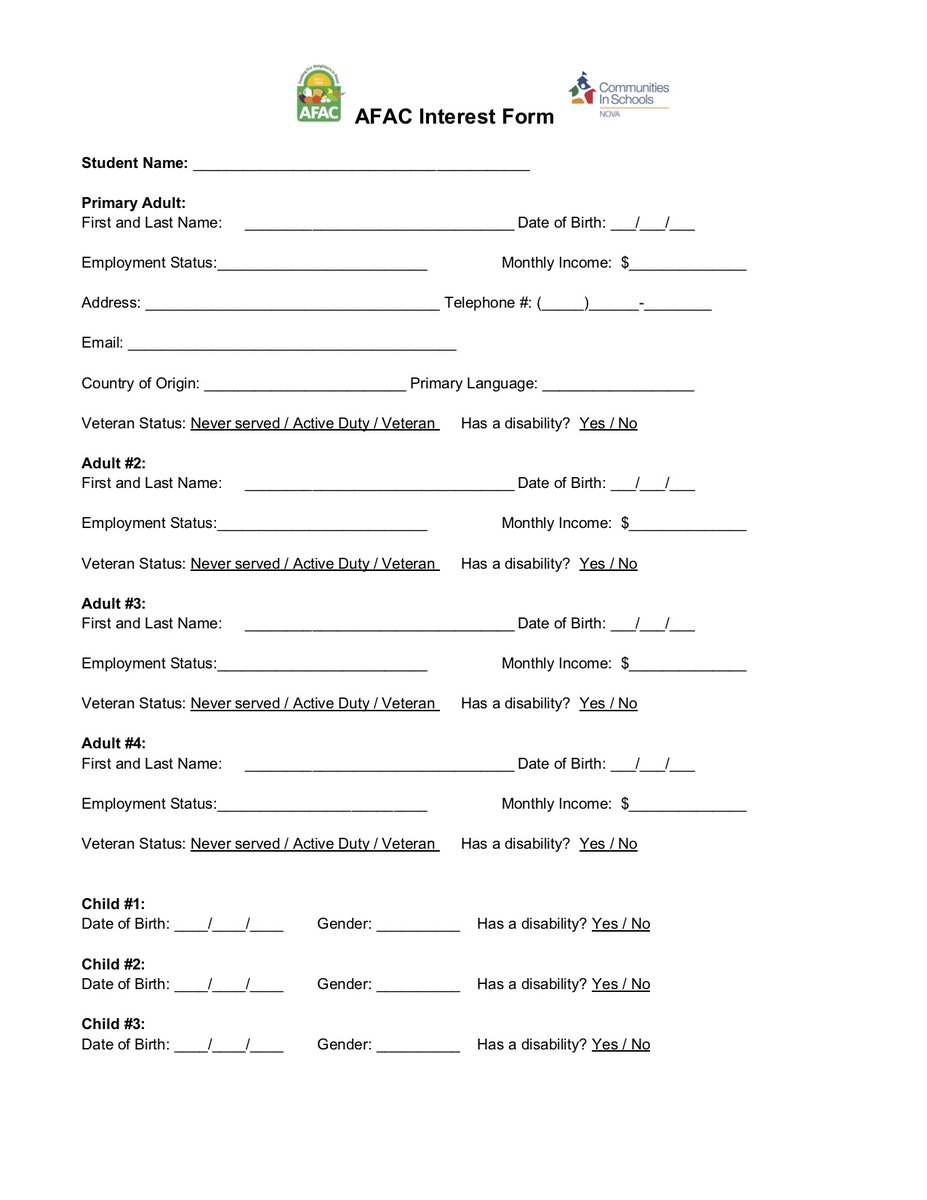 Arlington Career Center tweet media