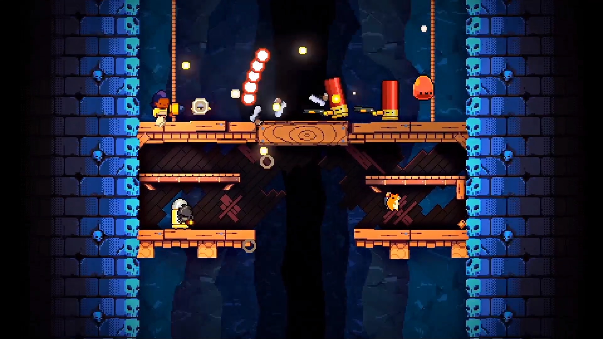 Exit the gungeon. Exit the gungeon android. Exit the gungeon (2020). Enter exit the gungeon /ps4. Enter the dungeon 2.