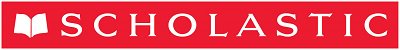 Scholastic Temporarily Revises Policy for Online Read-Alouds ow.ly/X9y450yO63w