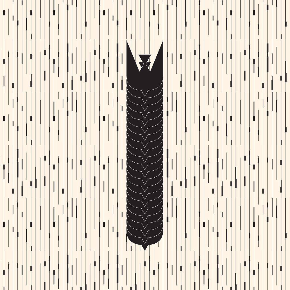 injazerorecords's tweet photo. Sound artist @Heinali and experimental jazz saxophonist #MichaelBalog came together to create this beautiful collaborative EP - available to listen and pre-order now ► https://t.co/nSjgERwuoJ
Hope you're all doing ok and staying safe. https://t.co/o7iINHn0KV