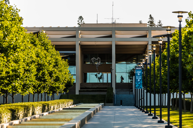 PGelsinger's tweet image. It's an extraordinary time for all of us as we navigate COVID-19, an event that will have a major impact on our lives moving forward. For our global community, it's an important moment to come together to support each other like never before. vmware.com/company/news/u…