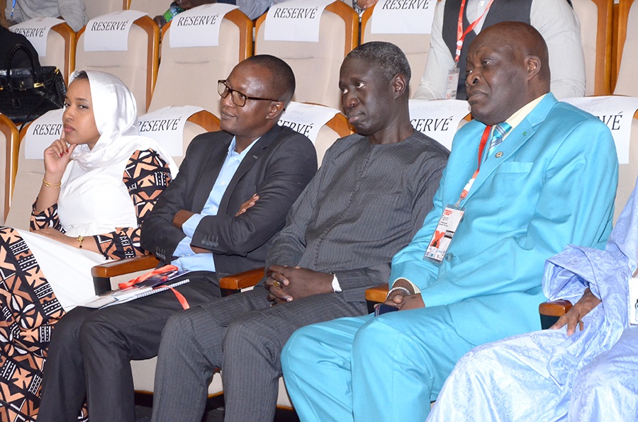 GAINDE 2000 tweet media