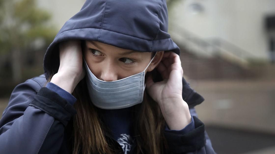 Tulsa World tweet media