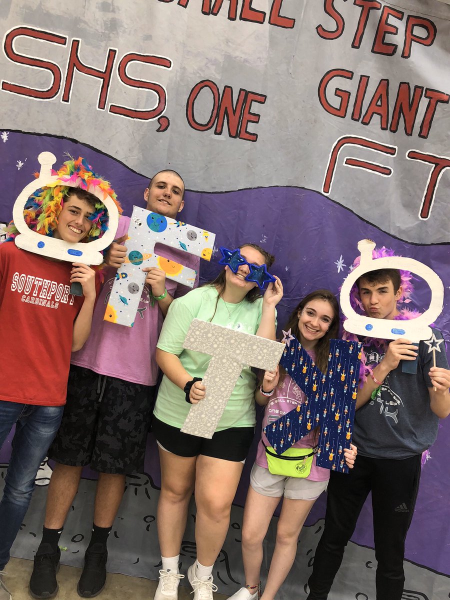 swiftie_shelby's tweet photo. it’s Push Day FTK!! please help me meet my goal of $500!! any amount of donations can change a child’s life forever! it would be great if you could donate to my page, or my venmo @Shelby_Denny! link to my page: https://t.co/n8SdB7S6qd https://t.co/6eBh3LAq03