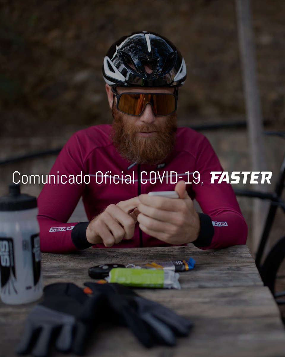 Debido al Estado de Alarma ante el COVID-19, hemos decidido cerrar nuestras puertas al público. Seguimos trabajando a puerta cerrada para poder entregar todos los pedidos en las fechas indicadas y seguiremos trabajando en vuestros nuevos proyectos para que estén listos pronto.