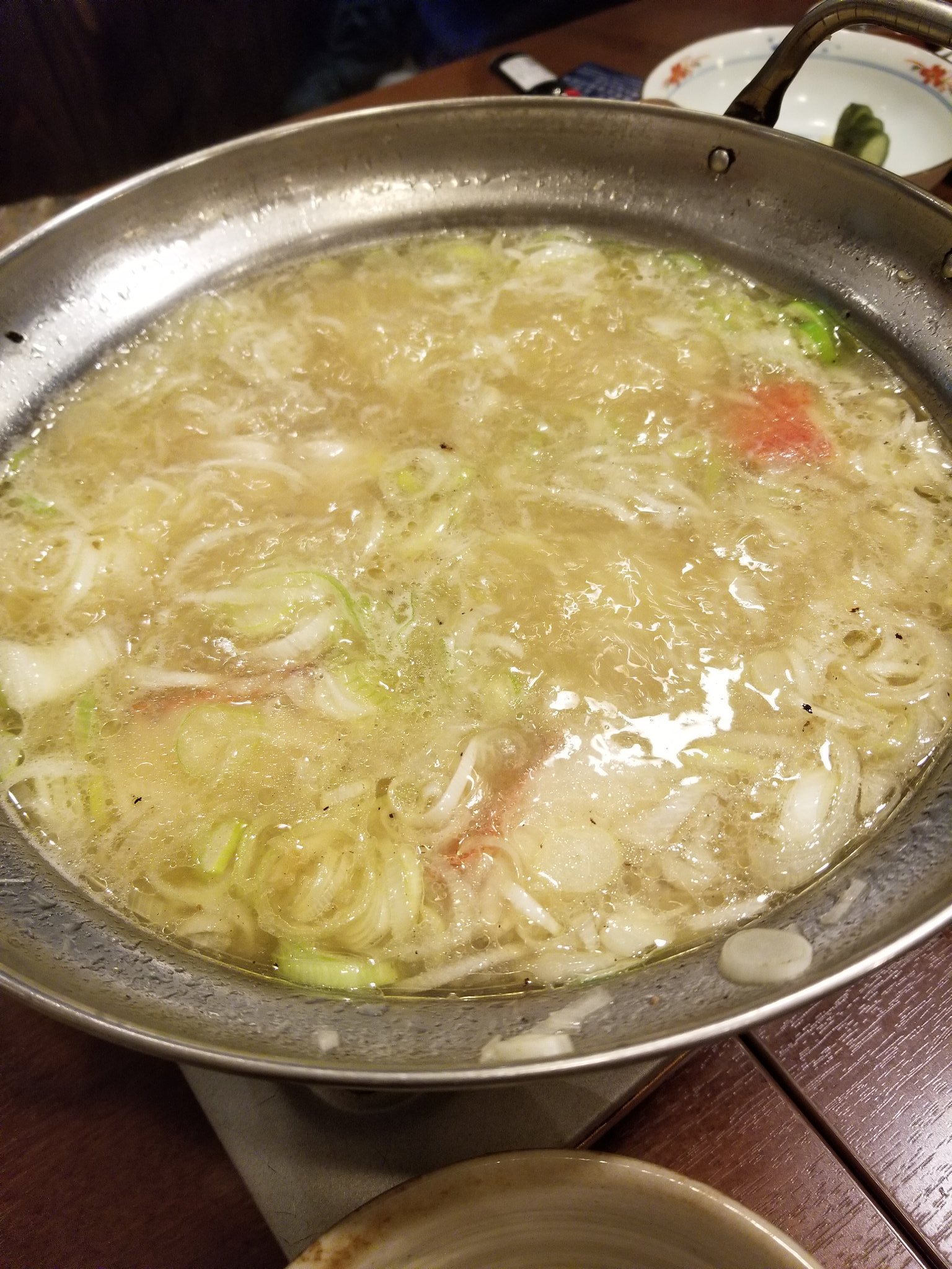 魚庵 Twitter Search Twitter
