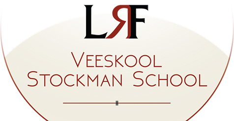 landbou's tweet photo. #Veeskool oorweeg aanlynkonferensie. Lees hier meer - https://t.co/SN8k37JmeL https://t.co/cHZ7rLI2bg