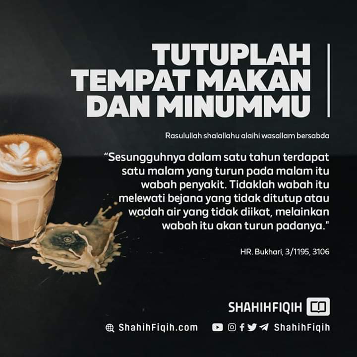 Info (@info_semua1) on Twitter photo 