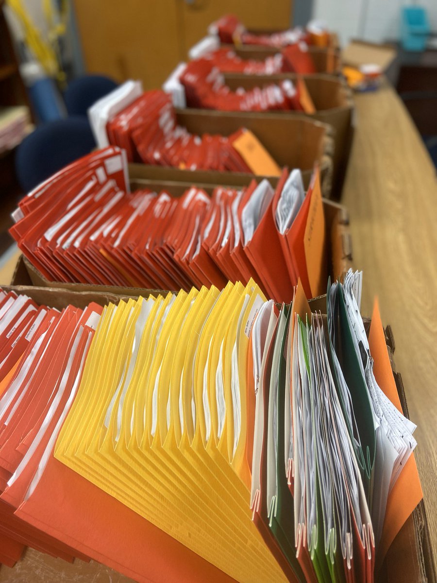 Melissa Mitchell tweet media