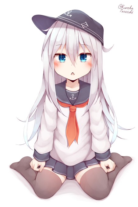 ぺたん座りのtwitterイラスト検索結果